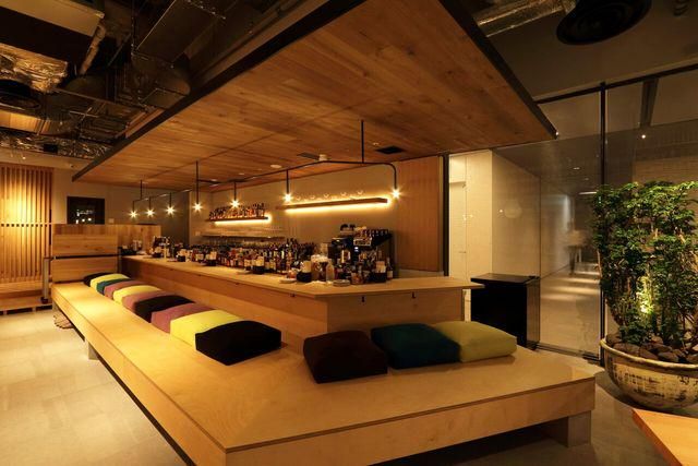 RIBAYON ATTACK(リバヨン アタック)のアルバイト・バイト求人情報-02