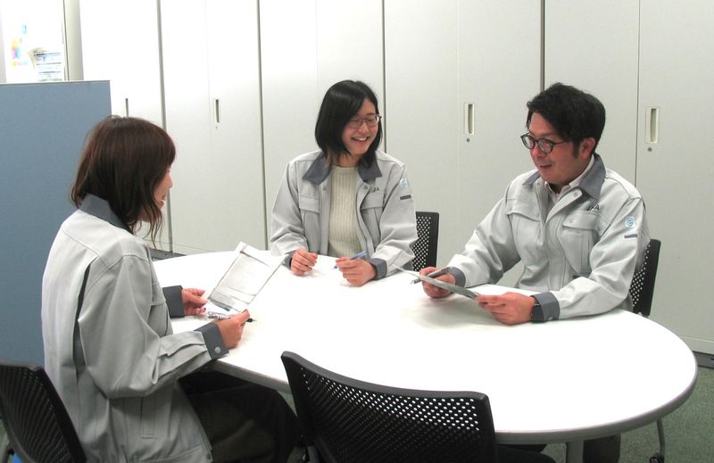 国立研究開発法人日本原子力研究開発機構の求人・転職情報