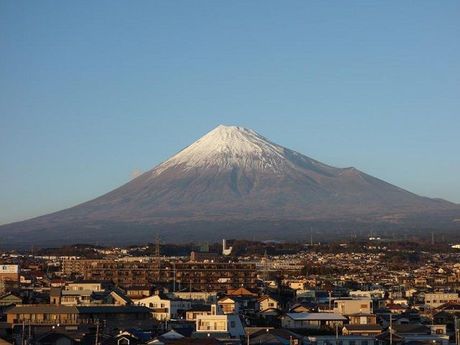 株式会社ヒューマニックのアルバイト・バイト求人情報-02