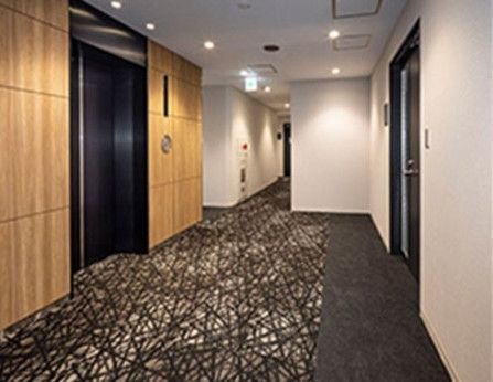 株式会社コントラフト(人材紹介)の求人・転職情報