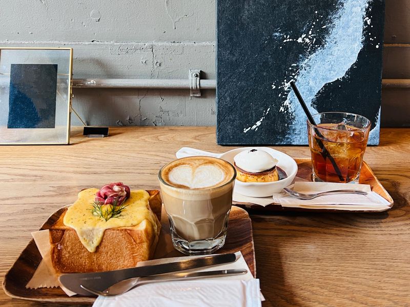 AYmandY株式会社のアルバイト・バイト求人情報-05