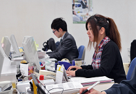 パラテクノ株式会社のアルバイト・バイト求人情報-03