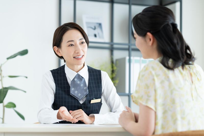 ロイヤルハウジング販売株式会社の求人・転職情報