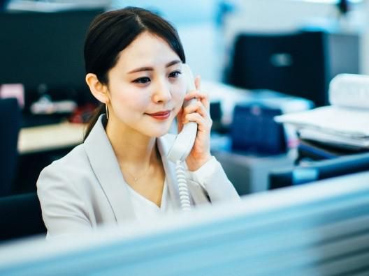 株式会社YOKOHAMA鈴機の求人・転職情報