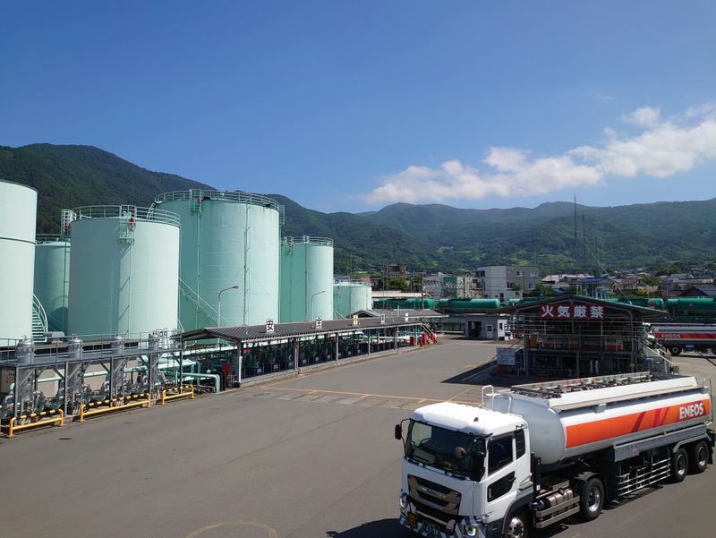 平沢運輸株式会社の求人・転職情報