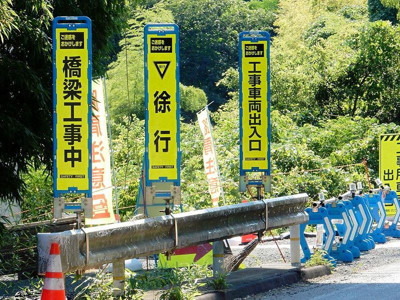 勤務地/岐阜県各務原市(株式会社クラフト・エンジニア)のアルバイト・バイト求人情報-05