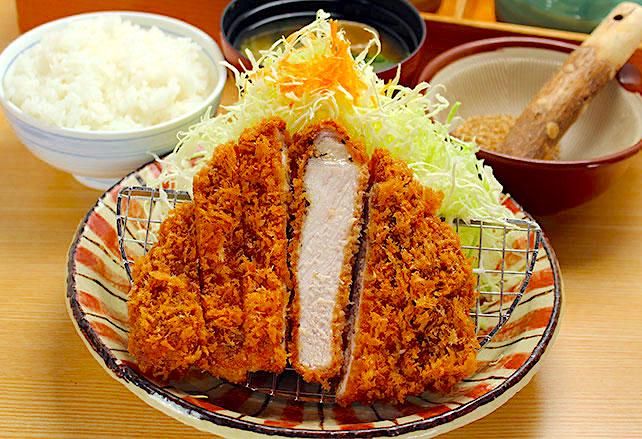 株式会社ホットランドホールディングスの求人・転職情報