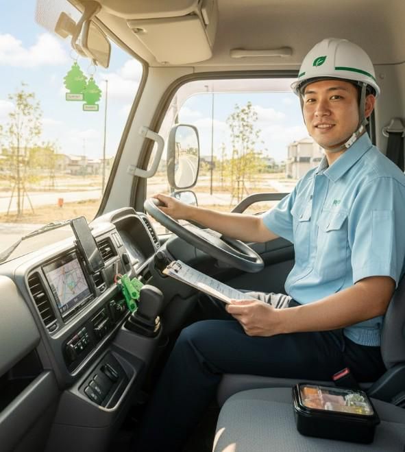 （株）トーア建工の求人・転職情報