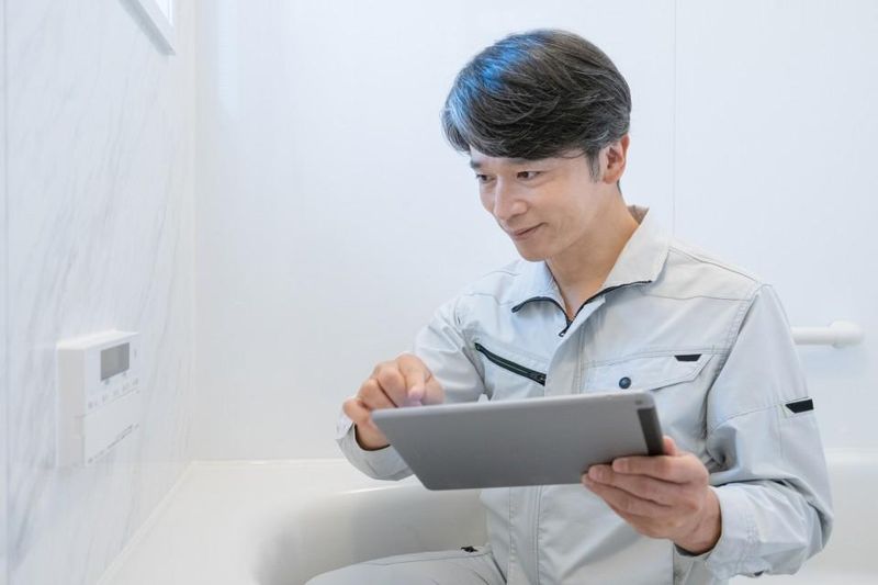 株式会社高松中央サービス　高松本社のアルバイト・バイト求人情報-02