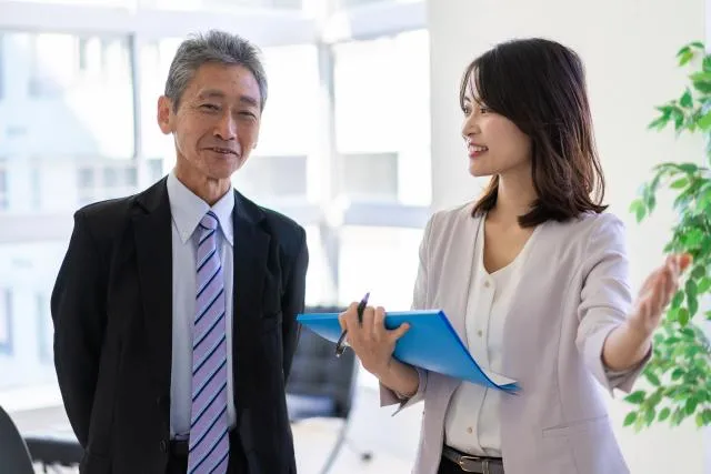 株式会社エドワンの求人・転職情報