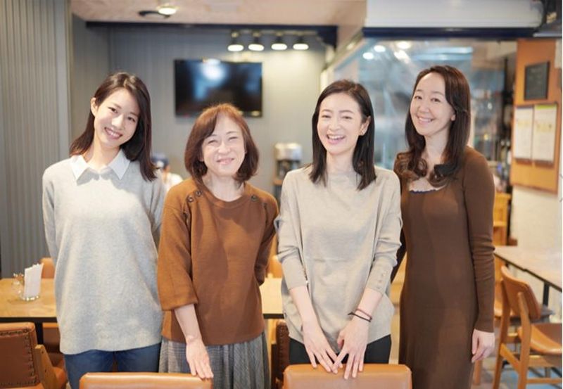 株式会社ネクスト