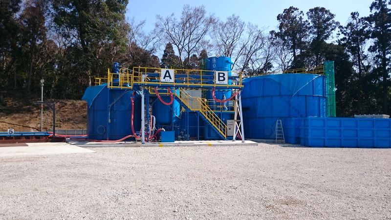 株式会社ロハスエコセンターの求人・転職情報