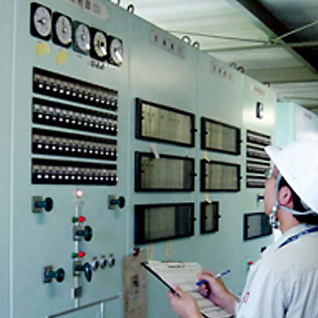 テムズ中日株式会社の求人・転職情報