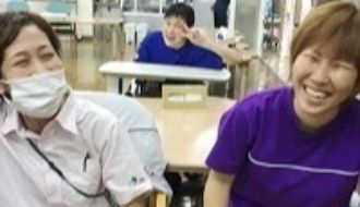 障がい者支援施設　愛光園のアルバイト・バイト求人情報-04