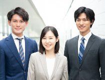 株式会社マルヨシの求人・転職情報