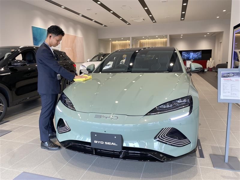 BYD AUTO 四日市のアルバイト・バイト求人情報-04