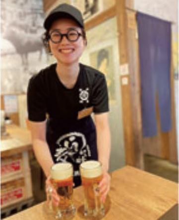 (卸)花島精肉店のアルバイト・バイト求人情報-02