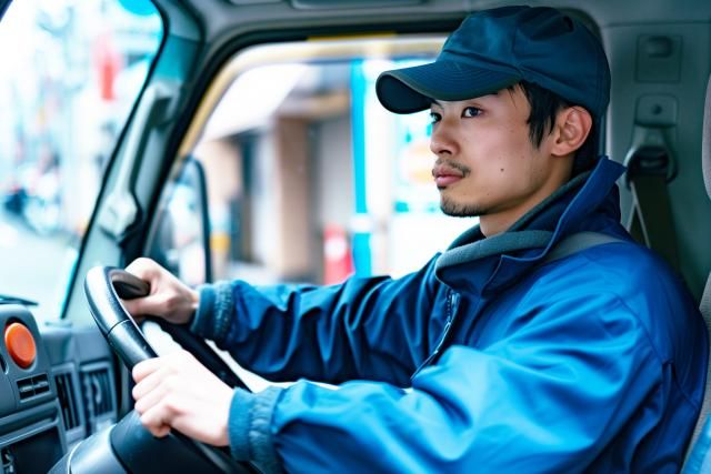 株式会社スタックカラー