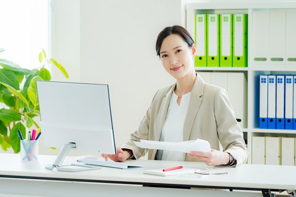 株式会社ジーエスピー　京葉センターの求人・転職情報