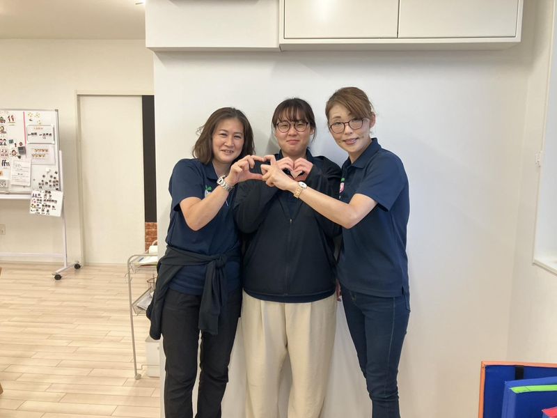 グループホームCocoro流山北(社会福祉法人こころ)のアルバイト・バイト求人情報-03