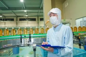 株式会社ライフドリンクカンパニーの求人・転職情報