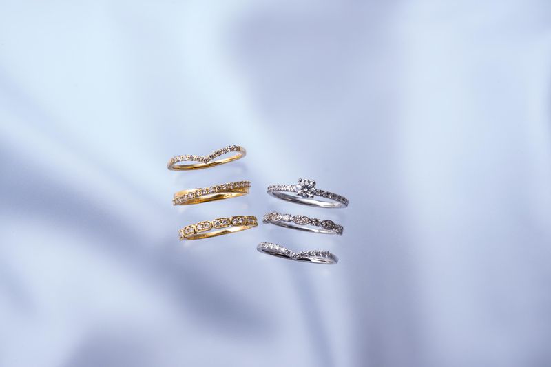 株式会社キラガのアルバイト・バイト求人情報-03