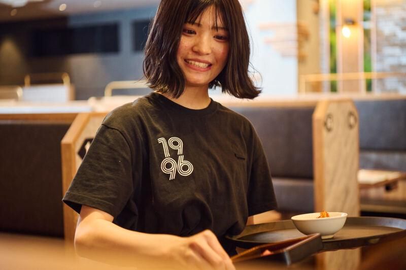 牛角　江戸川大杉店のアルバイト・バイト求人情報-05