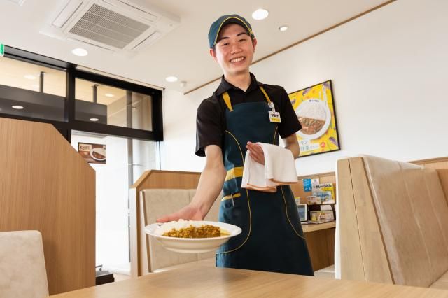 ㈱アドバンスの求人・転職情報