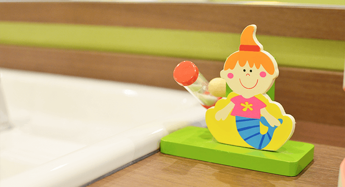 立川もりのはいしゃさんのアルバイト・バイト求人情報-03