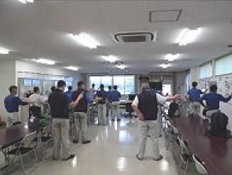 株式会社平山GL　栃木の求人・転職情報-03