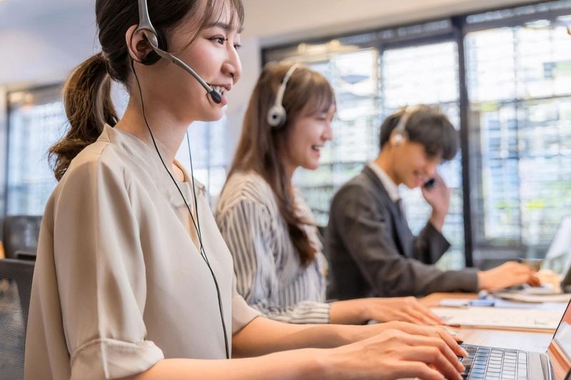株式会社フェローズの派遣求人情報