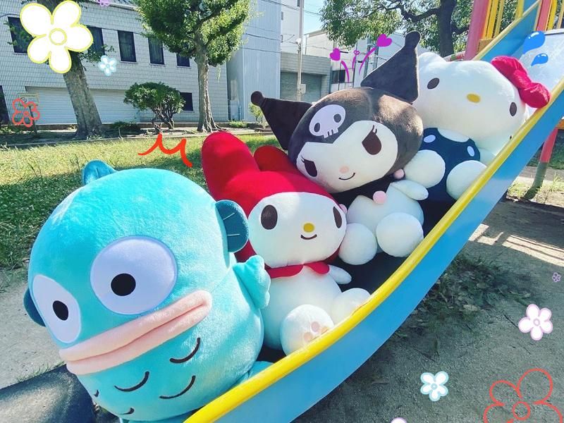 株式会社ケイカンパニーの求人・転職情報