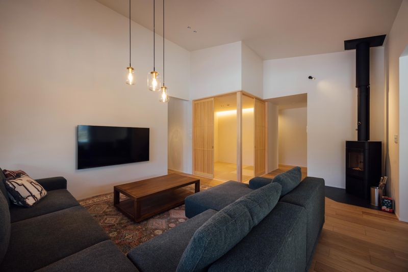 リアライズ株式会社の求人・転職情報