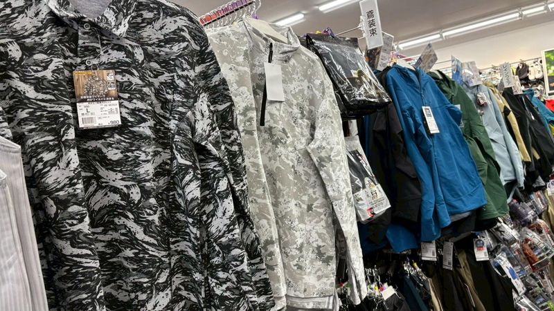 ワークマンプラス品川鮫洲店のアルバイト・バイト求人情報-02