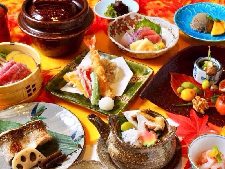 株式会社美濃吉　池袋店のアルバイト・バイト求人情報-04