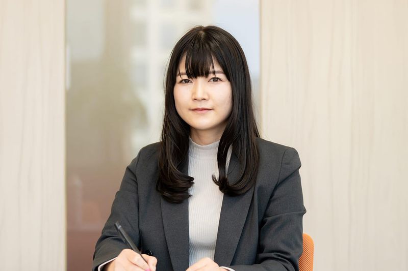 株式会社ファブリカコミュニケーションズ　札幌支店のアルバイト・バイト求人情報-03
