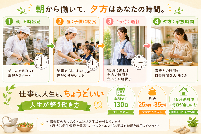 株式会社　東武の求人・転職情報