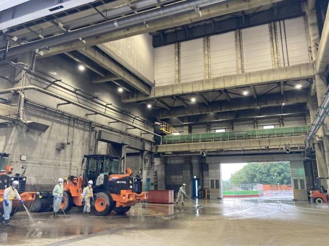 ㈱タクマテクノスの求人・転職情報