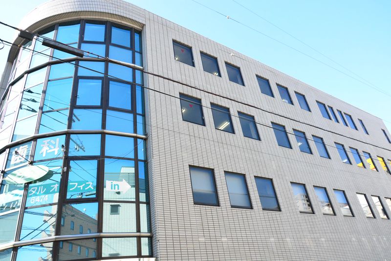 株式会社JPRのアルバイト・バイト求人情報-03