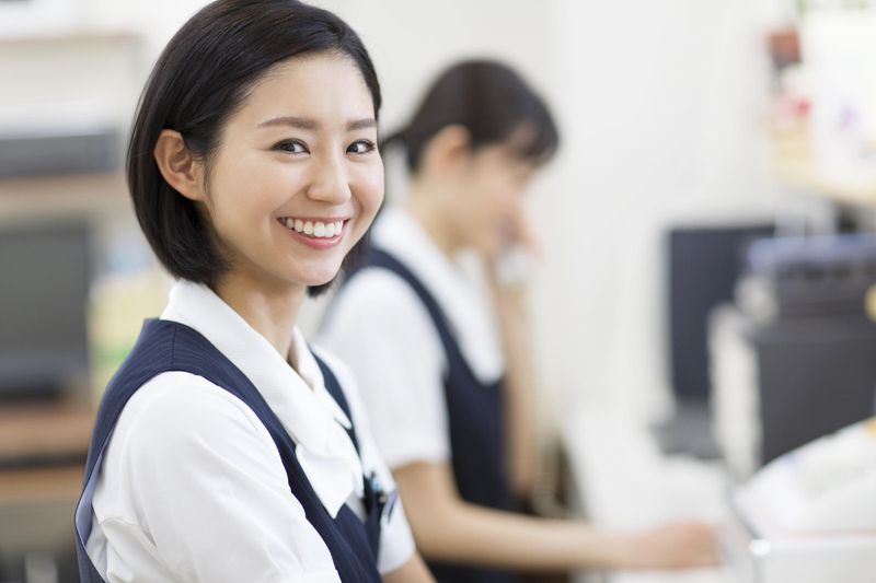 株式会社アーキテック京都営業所のアルバイト・バイト求人情報-02