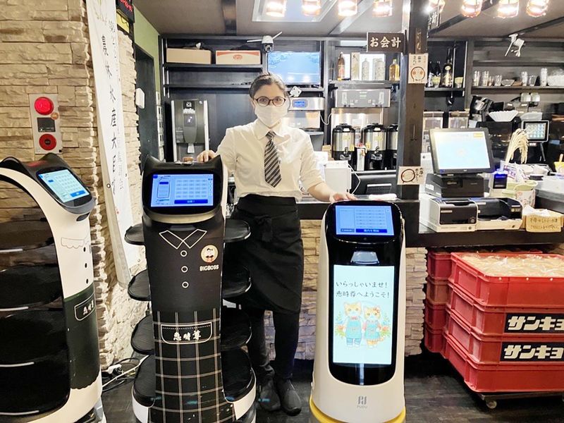 匠珈琲　恵時尊(えじそん)　なんじゅ店のアルバイト・バイト求人情報-04