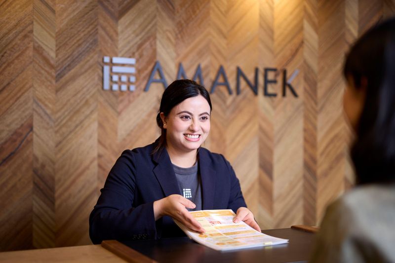 ホテルアマネク 京都河原町五条のアルバイト・バイト求人情報-05