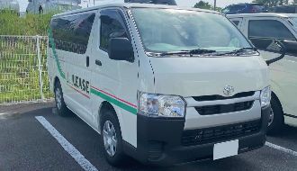 都ユニリース株式会社神戸支店のアルバイト・バイト求人情報-02