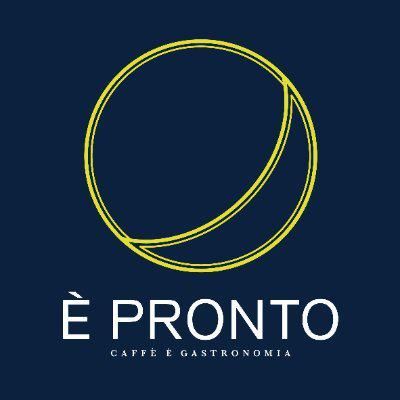 EPRONTO:エプロントの求人情報