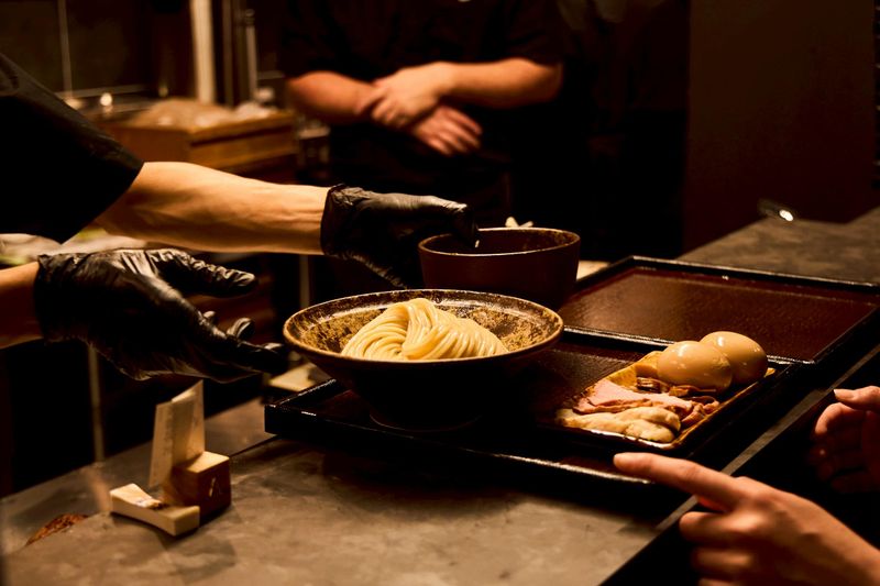 遷senのアルバイト・バイト求人情報-03