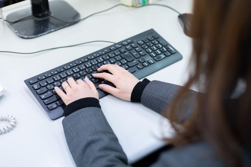 株式会社伯和の求人・転職情報