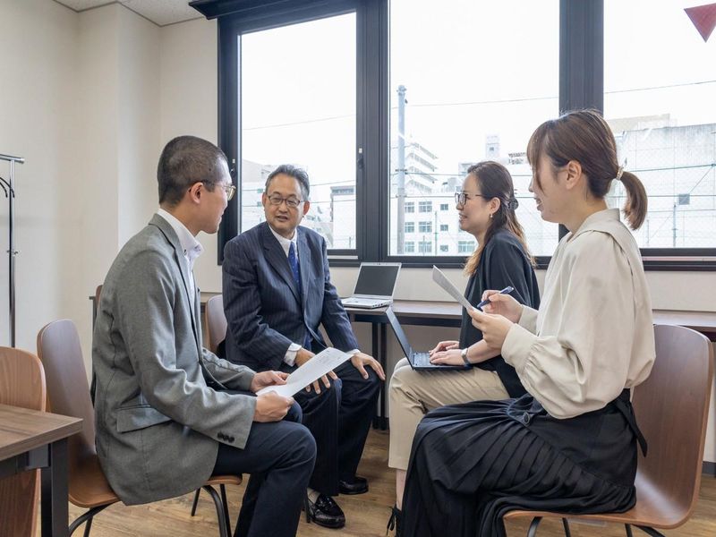 株式会社アピックス