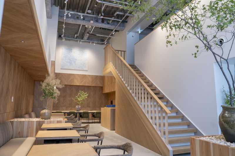 SiKiTO CAFE 日本橋店のアルバイト・バイト求人情報-03