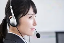 株式会社HYMのアルバイト・バイト求人情報