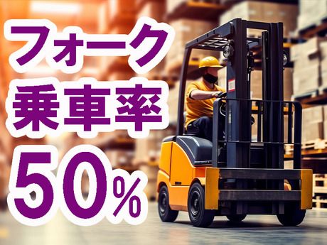 株式会社プロスキャリア